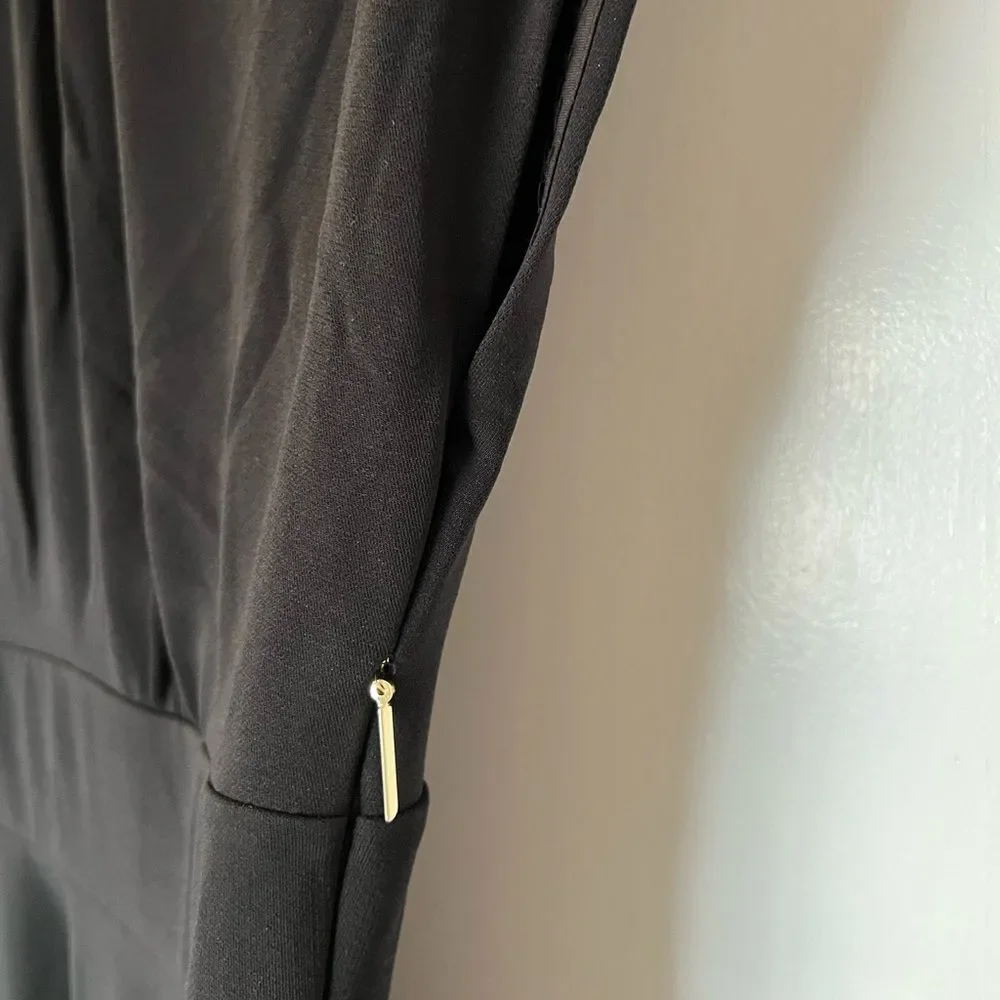 Kate Spade Pearl Pave Dress - Picture 8 of 8